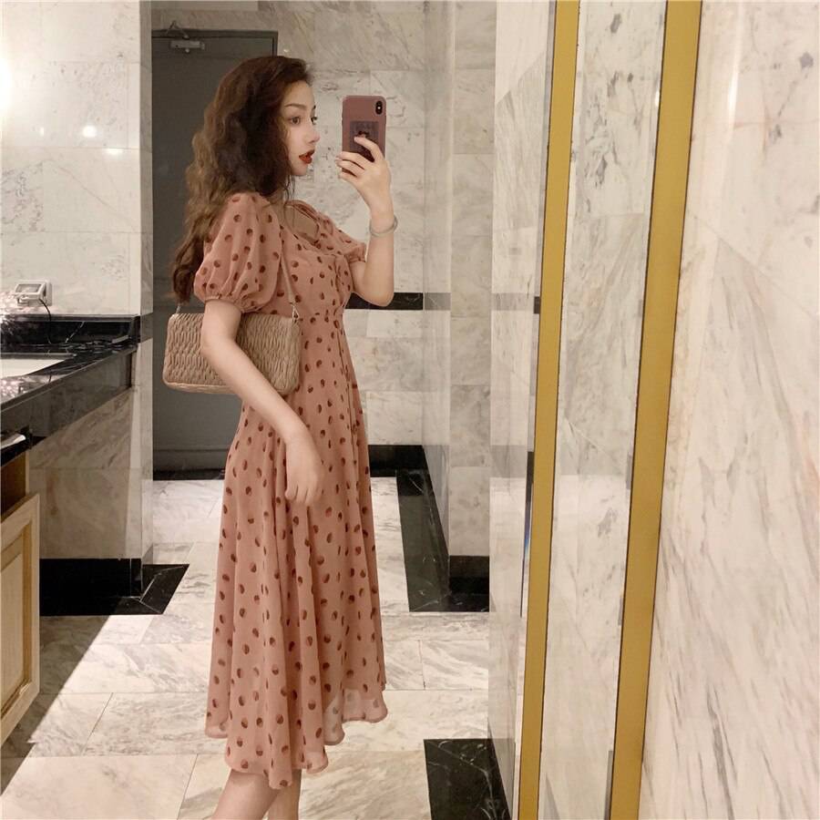 Maxi dresses for women 2021 Summer strawberry dress plus size Mesh Robe Sexy Party Club Elegant Female casual Dresses Vestidos Maxi dresses for women 2021 Summer strawberry dress plus size Mesh Robe Sexy Party Club Elegant Female casual Dresses Vestidos