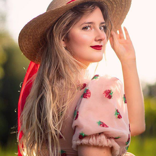 2021 Summer Vintage Maxi Dress Mesh OUT0804 2021 Summer Vintage Maxi Dress Mesh OUT0804