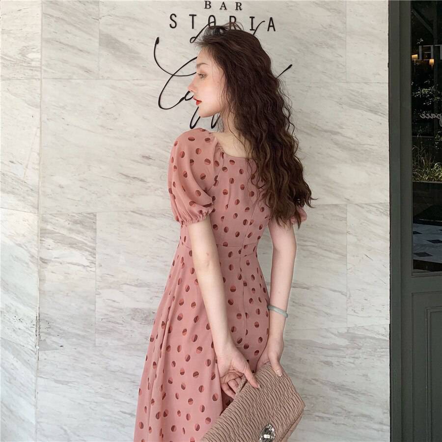 Maxi dresses for women 2021 Summer strawberry dress plus size Mesh Robe Sexy Party Club Elegant Female casual Dresses Vestidos Maxi dresses for women 2021 Summer strawberry dress plus size Mesh Robe Sexy Party Club Elegant Female casual Dresses Vestidos