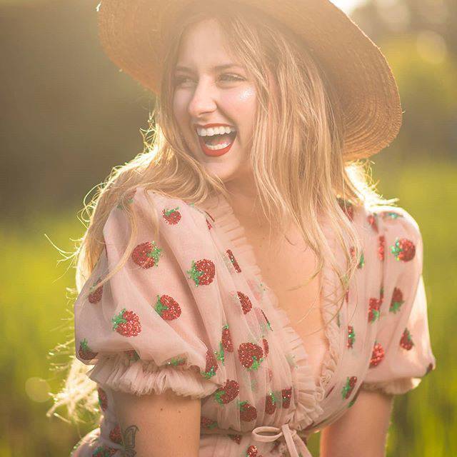 2021 Summer Vintage Maxi Dress Mesh OUT0804 2021 Summer Vintage Maxi Dress Mesh OUT0804