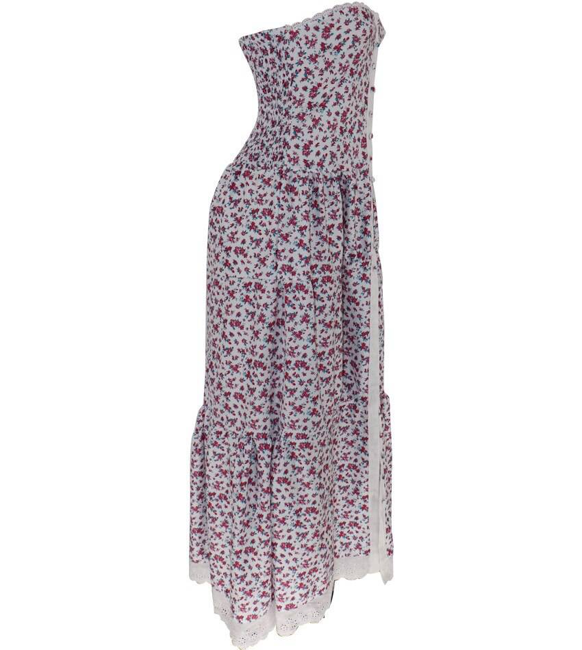 Maxi dresses for women 2021 Summer strawberry dress plus size Mesh Robe Sexy Party Club Elegant Female casual Dresses Vestidos Maxi dresses for women 2021 Summer strawberry dress plus size Mesh Robe Sexy Party Club Elegant Female casual Dresses Vestidos