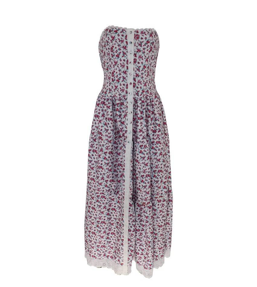 Maxi dresses for women 2021 Summer strawberry dress plus size Mesh Robe Sexy Party Club Elegant Female casual Dresses Vestidos Maxi dresses for women 2021 Summer strawberry dress plus size Mesh Robe Sexy Party Club Elegant Female casual Dresses Vestidos