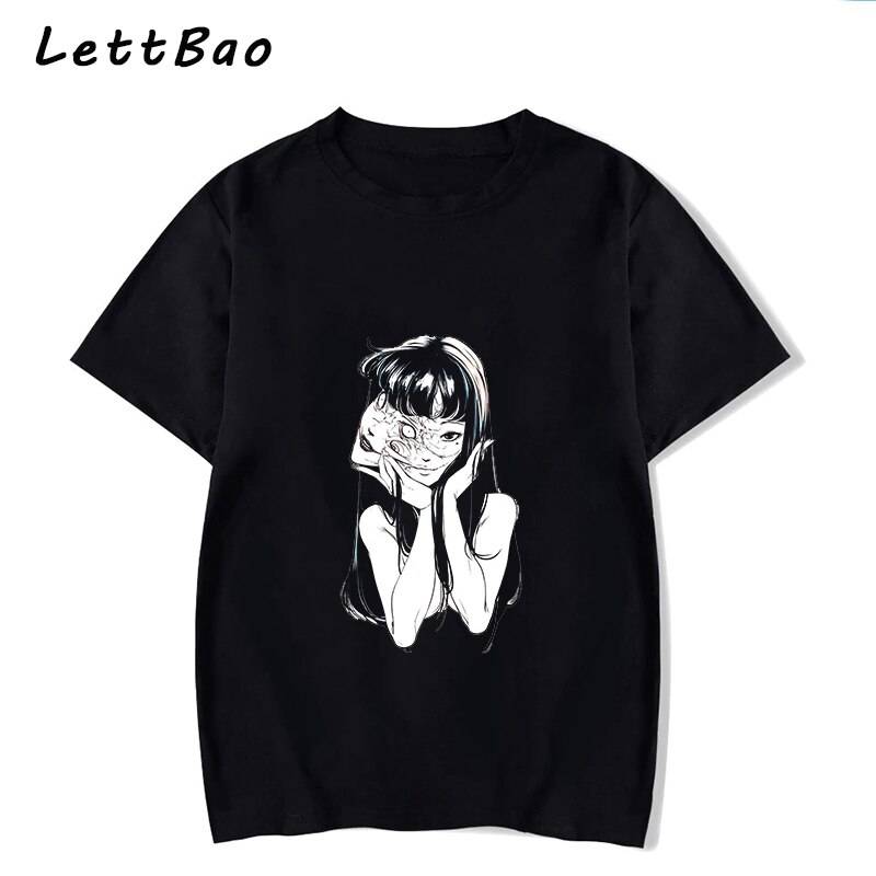 FREE SHIPPING Harajuku Vintage Design T-Shirt OUT0806 FREE SHIPPING Harajuku Vintage Design T-Shirt OUT0806