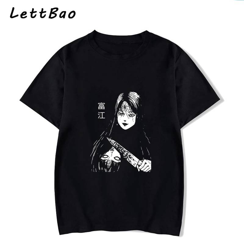 FREE SHIPPING Harajuku Vintage Design T-Shirt OUT0806 FREE SHIPPING Harajuku Vintage Design T-Shirt OUT0806