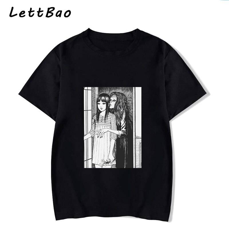 FREE SHIPPING Harajuku Vintage Design T-Shirt OUT0806 FREE SHIPPING Harajuku Vintage Design T-Shirt OUT0806