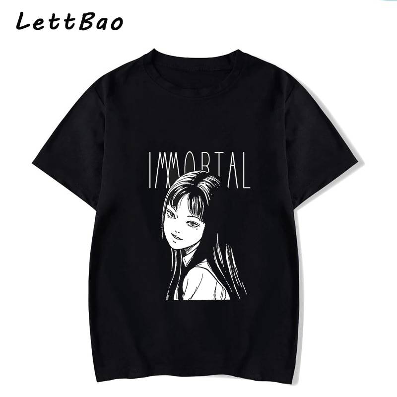 FREE SHIPPING Harajuku Vintage Design T-Shirt OUT0806 FREE SHIPPING Harajuku Vintage Design T-Shirt OUT0806