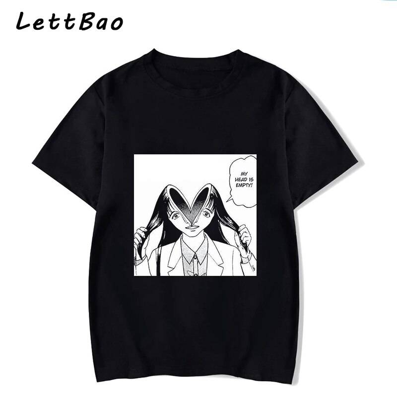 FREE SHIPPING Harajuku Vintage Design T-Shirt OUT0806 FREE SHIPPING Harajuku Vintage Design T-Shirt OUT0806