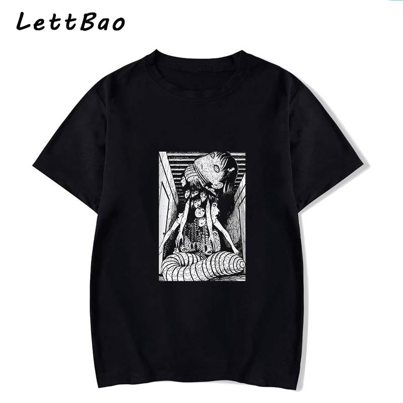 FREE SHIPPING Harajuku Vintage Design T-Shirt OUT0806 FREE SHIPPING Harajuku Vintage Design T-Shirt OUT0806