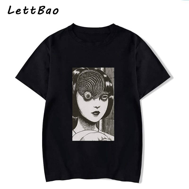 FREE SHIPPING Harajuku Vintage Design T-Shirt OUT0806 FREE SHIPPING Harajuku Vintage Design T-Shirt OUT0806