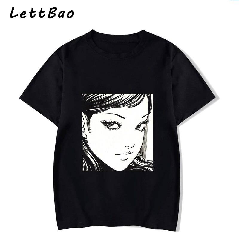 FREE SHIPPING Harajuku Vintage Design T-Shirt OUT0806 FREE SHIPPING Harajuku Vintage Design T-Shirt OUT0806