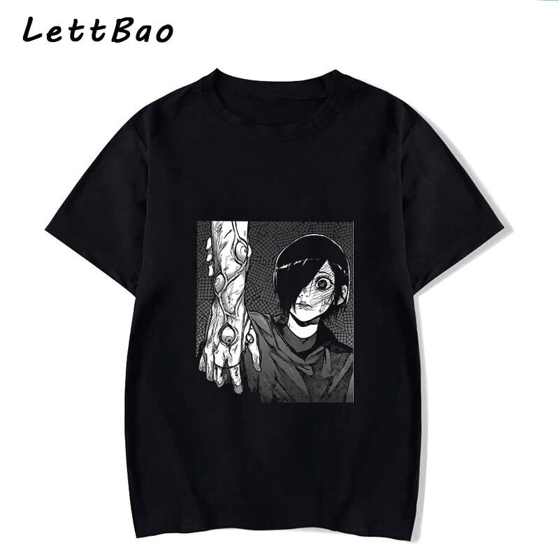 FREE SHIPPING Harajuku Vintage Design T-Shirt OUT0806 FREE SHIPPING Harajuku Vintage Design T-Shirt OUT0806