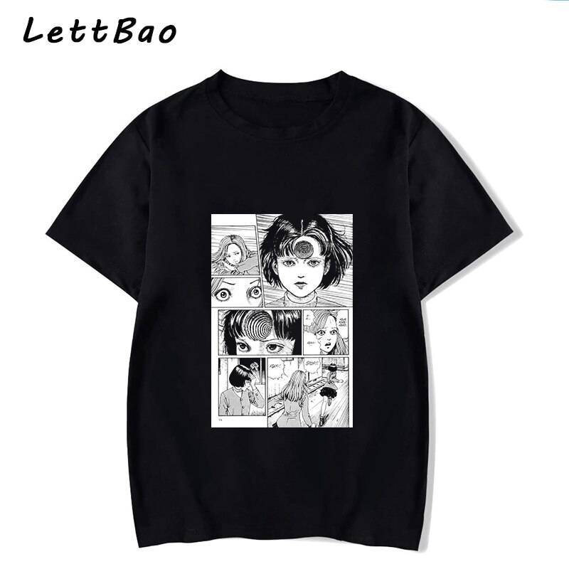 FREE SHIPPING Harajuku Vintage Design T-Shirt OUT0806 FREE SHIPPING Harajuku Vintage Design T-Shirt OUT0806