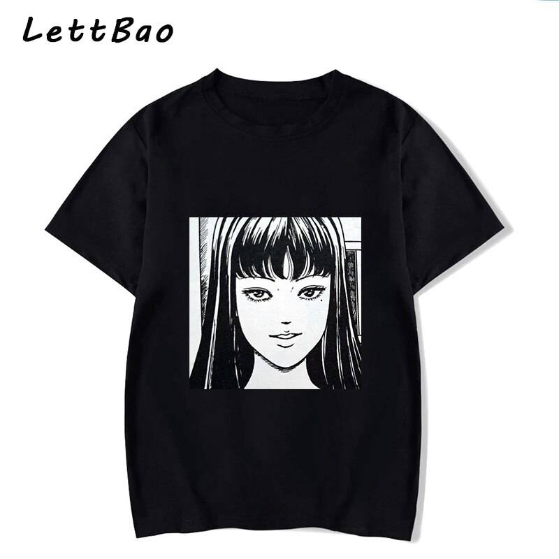 FREE SHIPPING Harajuku Vintage Design T-Shirt OUT0806 FREE SHIPPING Harajuku Vintage Design T-Shirt OUT0806