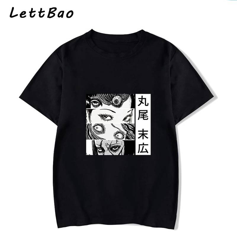 FREE SHIPPING Harajuku Vintage Design T-Shirt OUT0806 FREE SHIPPING Harajuku Vintage Design T-Shirt OUT0806