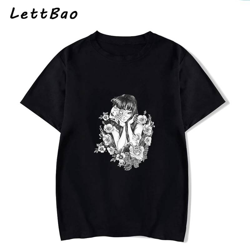 FREE SHIPPING Harajuku Vintage Design T-Shirt OUT0806 FREE SHIPPING Harajuku Vintage Design T-Shirt OUT0806