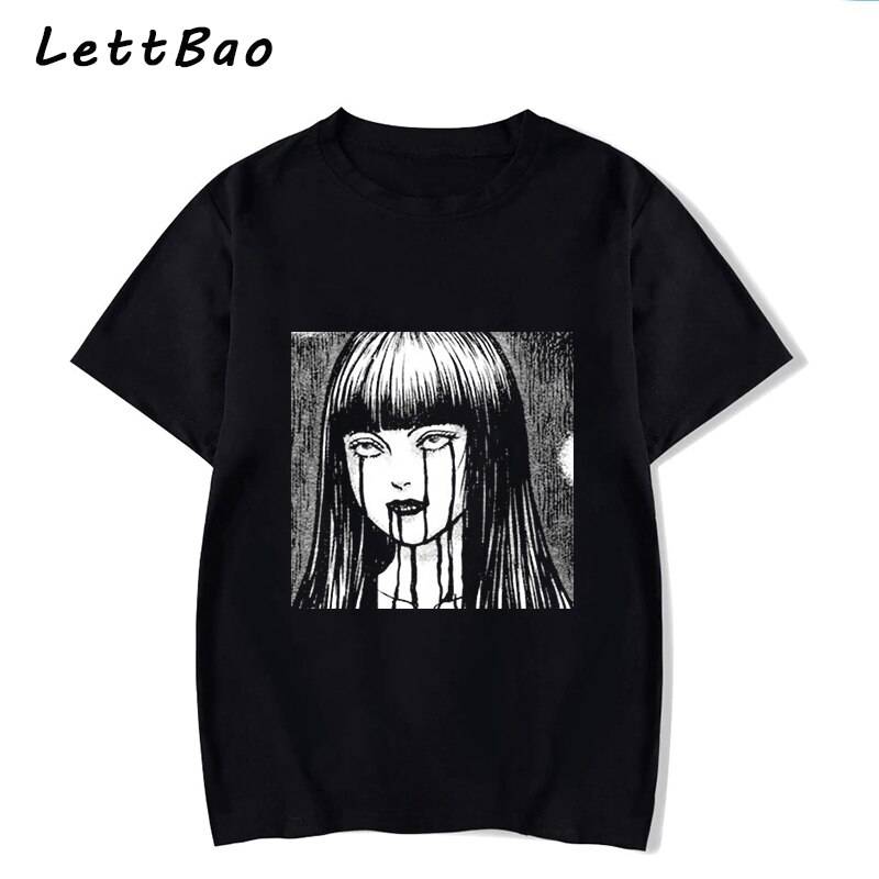 FREE SHIPPING Harajuku Vintage Design T-Shirt OUT0806 FREE SHIPPING Harajuku Vintage Design T-Shirt OUT0806