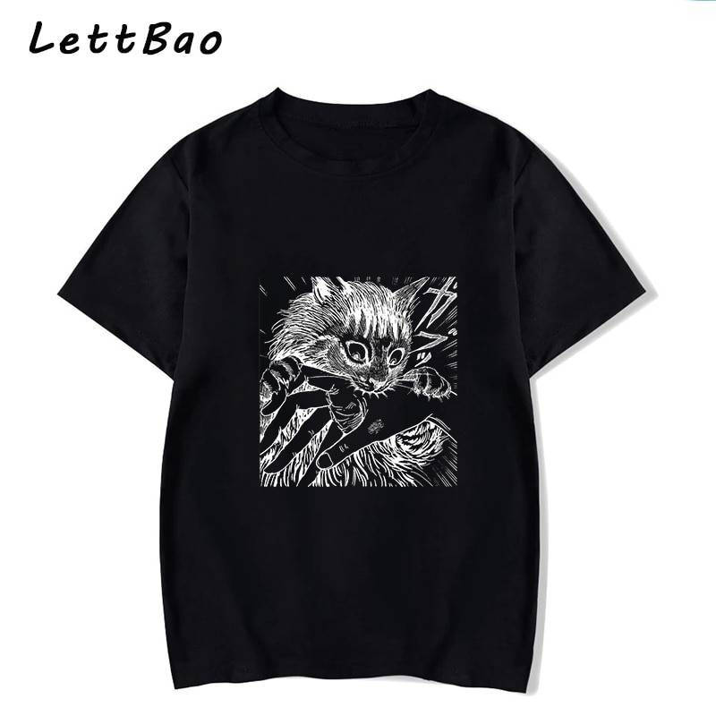 FREE SHIPPING Harajuku Vintage Design T-Shirt OUT0806 FREE SHIPPING Harajuku Vintage Design T-Shirt OUT0806