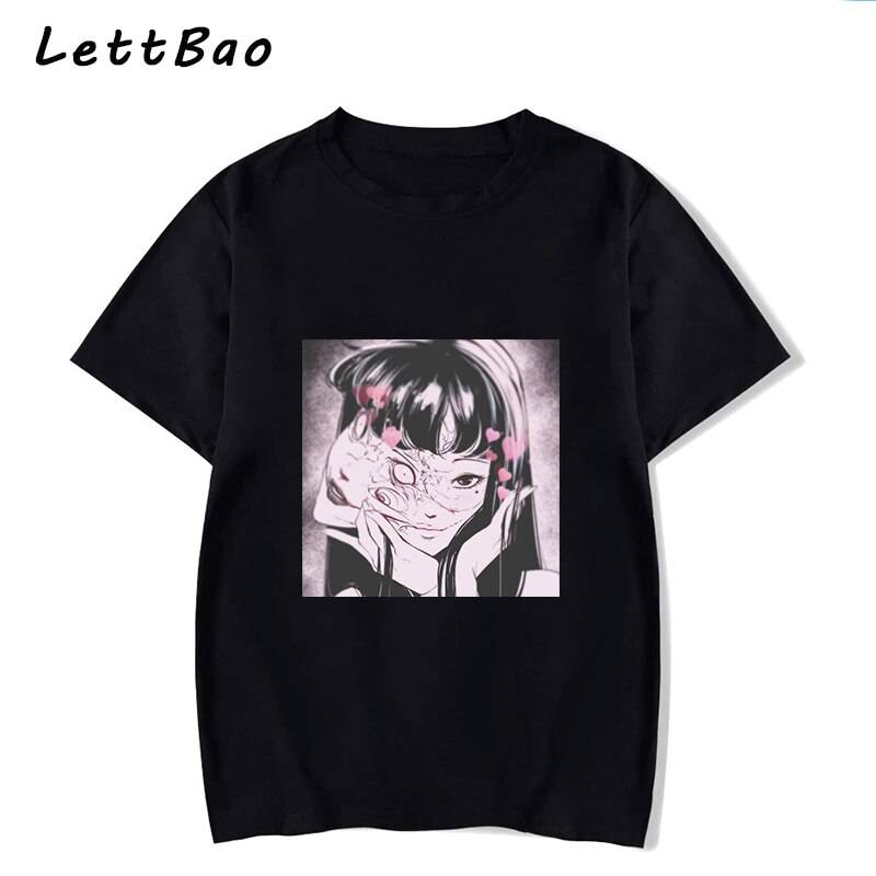 FREE SHIPPING Harajuku Vintage Design T-Shirt OUT0806 FREE SHIPPING Harajuku Vintage Design T-Shirt OUT0806