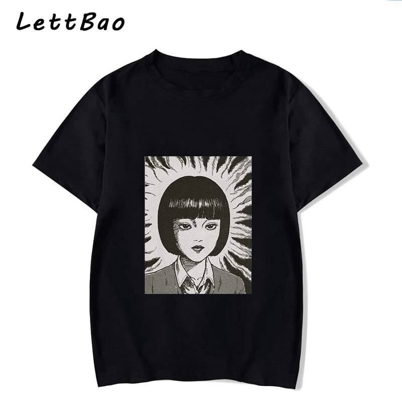 FREE SHIPPING Harajuku Vintage Design T-Shirt OUT0806 FREE SHIPPING Harajuku Vintage Design T-Shirt OUT0806