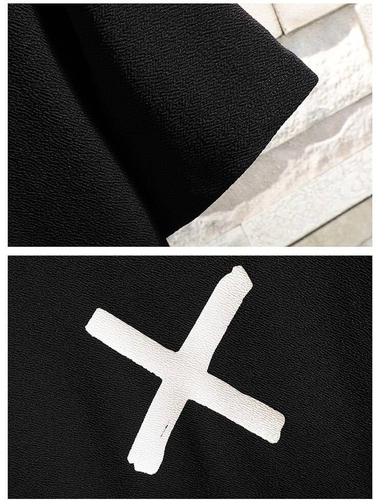 Short Sleeve T Shirt Men 2021 Summer High Quality Tshirt Top Tees Classic Brand Fashion Clothes Plus Size M-5XL O NECK Short Sleeve T Shirt Men 2021 Summer High Quality Tshirt Top Tees Classic Brand Fashion Clothes Plus Size M-5XL O NECK