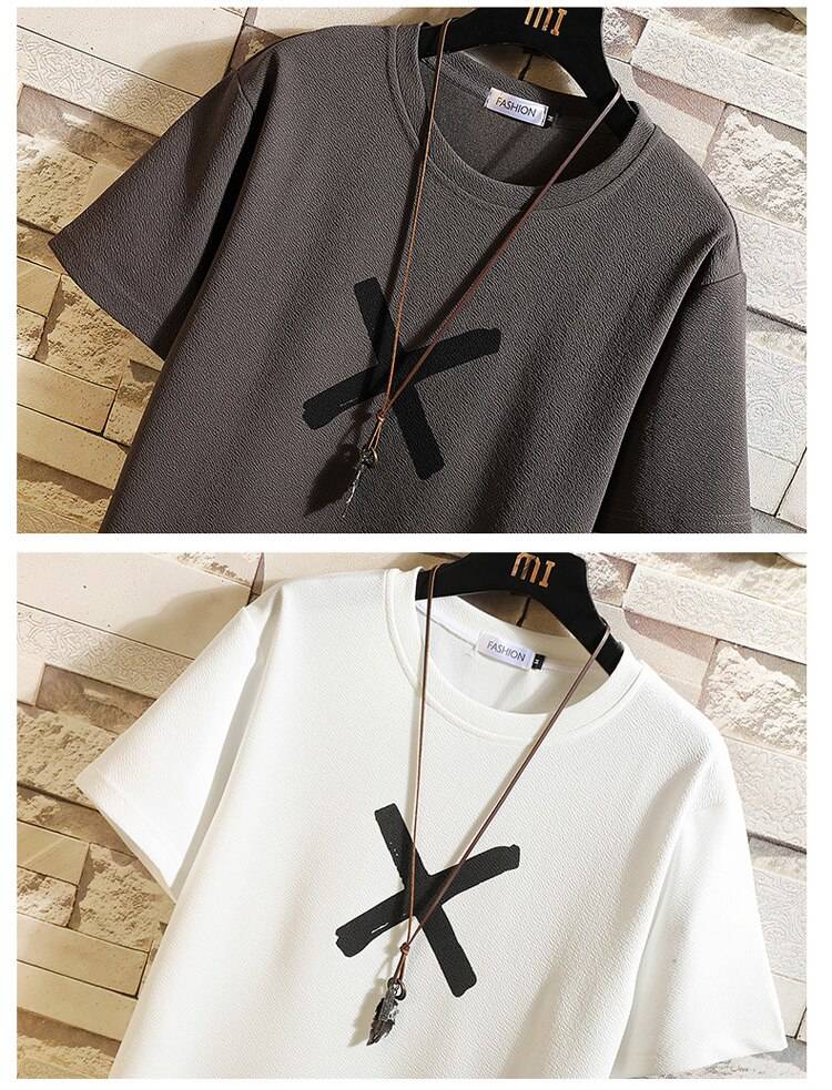 FREE SHIPPING One Piece Street Wear T Shirt OUT0809 FREE SHIPPING One Piece Street Wear T Shirt OUT0809