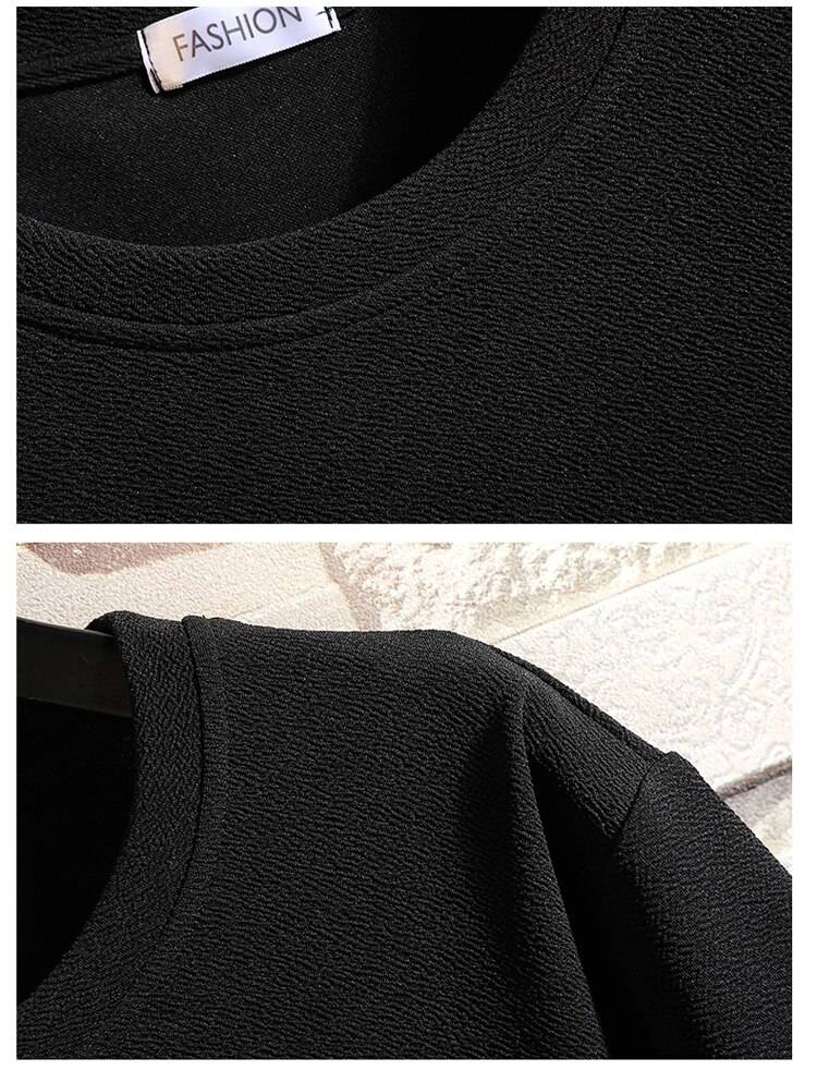 FREE SHIPPING One Piece Street Wear T Shirt OUT0809 FREE SHIPPING One Piece Street Wear T Shirt OUT0809