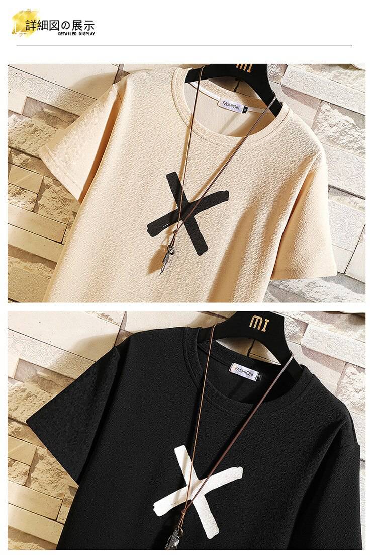 FREE SHIPPING One Piece Street Wear T Shirt OUT0809 FREE SHIPPING One Piece Street Wear T Shirt OUT0809