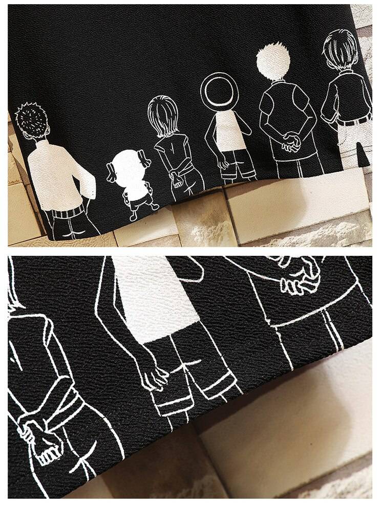 FREE SHIPPING One Piece Street Wear T Shirt OUT0809 FREE SHIPPING One Piece Street Wear T Shirt OUT0809