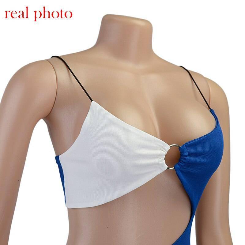 Cryptographic Spaghetti Strap Drawstring Ruched Cut-Out Sexy Backless Mini Dress for Women Club Party Sleeveless Dresses Bodycon Cryptographic Spaghetti Strap Drawstring Ruched Cut-Out Sexy Backless Mini Dress for Women Club Party Sleeveless Dresses Bodycon