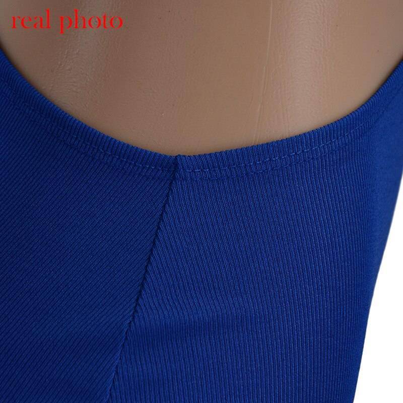 Cryptographic Spaghetti Strap Drawstring Ruched Cut-Out Sexy Backless Mini Dress for Women Club Party Sleeveless Dresses Bodycon Cryptographic Spaghetti Strap Drawstring Ruched Cut-Out Sexy Backless Mini Dress for Women Club Party Sleeveless Dresses Bodycon