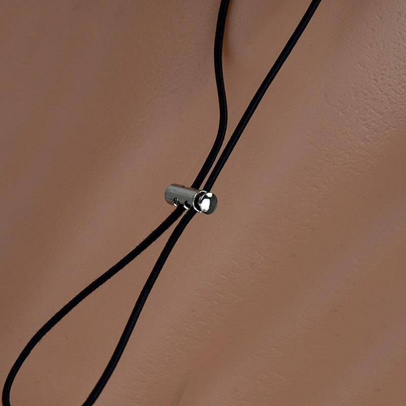 Cryptographic Spaghetti Strap Drawstring Ruched Cut-Out Sexy Backless Mini Dress for Women Club Party Sleeveless Dresses Bodycon Cryptographic Spaghetti Strap Drawstring Ruched Cut-Out Sexy Backless Mini Dress for Women Club Party Sleeveless Dresses Bodycon