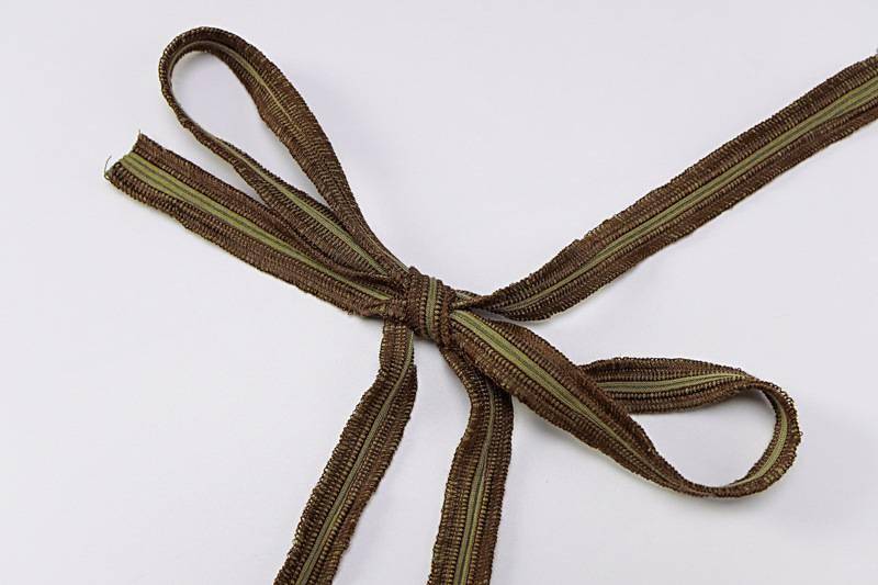 2020 Backless Halter Ribbed Tie Front Top Women Long Sleeve Hollow Out Lace Up T Shirts Patchwork Sexy Bodycon Y2K Crop Top