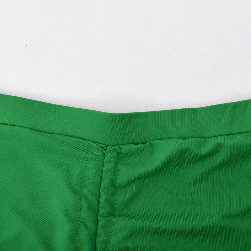 Articat Two Piece Sexy Pleated Party Dress Women Spaghetti Strap Backless Slinny Pencil Christmas Dress Casual Dress Vestidos