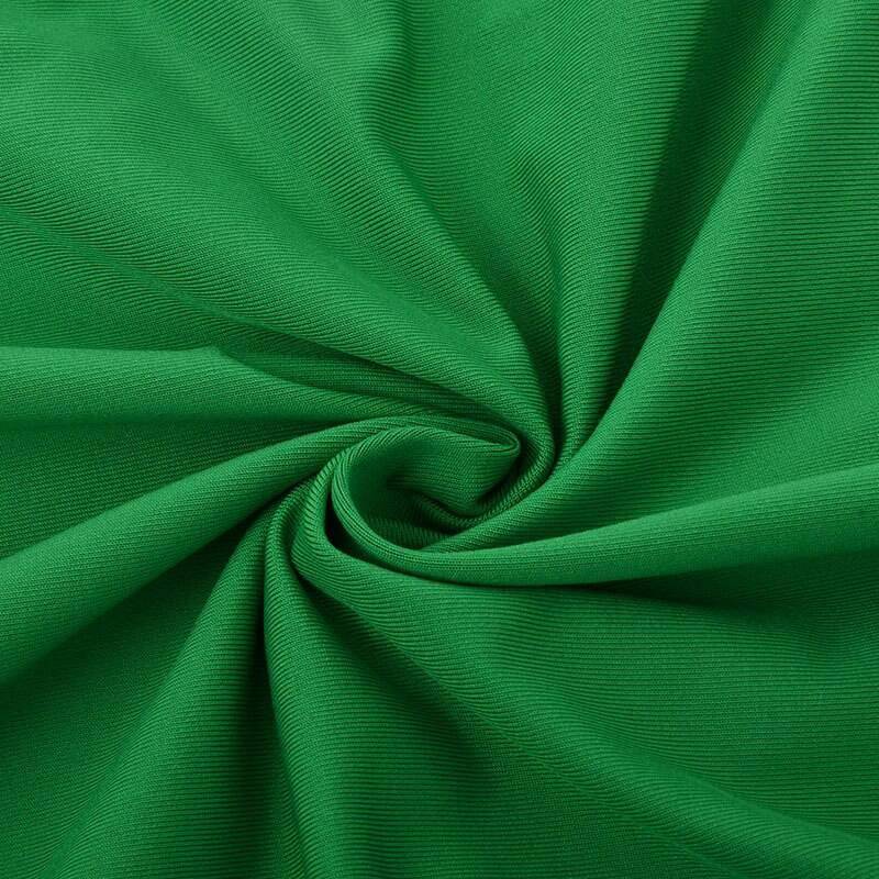 Articat Two Piece Sexy Pleated Party Dress Women Spaghetti Strap Backless Slinny Pencil Christmas Dress Casual Dress Vestidos