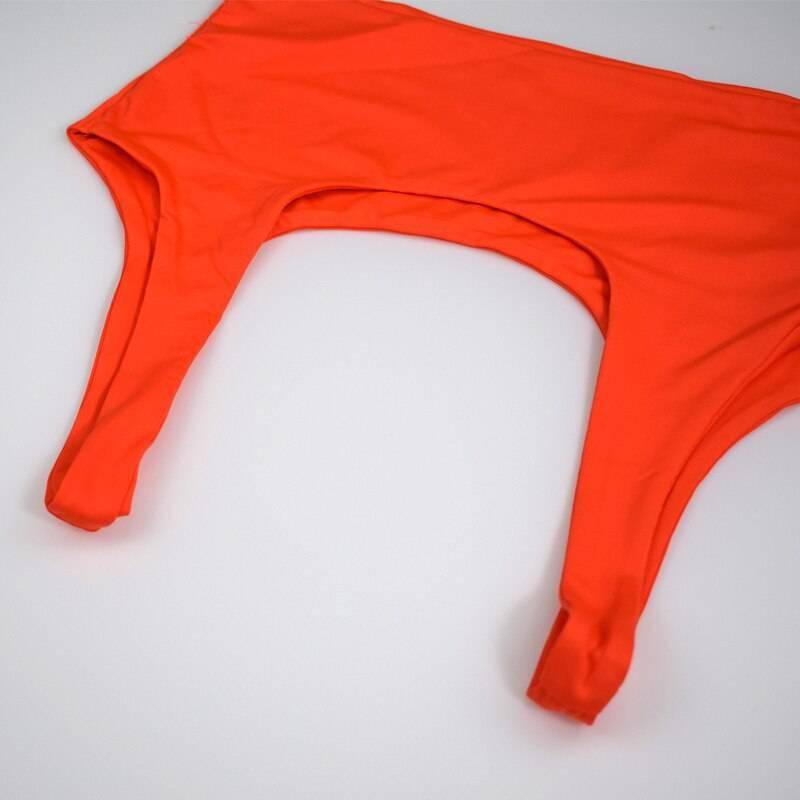 NewAsia Sexy Party 2 Piece Set Women Plus Size Crop Top Twist Side Split Long Skirts Matching Sets Club Two Piece Outfits 2021 NewAsia Sexy Party 2 Piece Set Women Plus Size Crop Top Twist Side Split Long Skirts Matching Sets Club Two Piece Outfits 2021