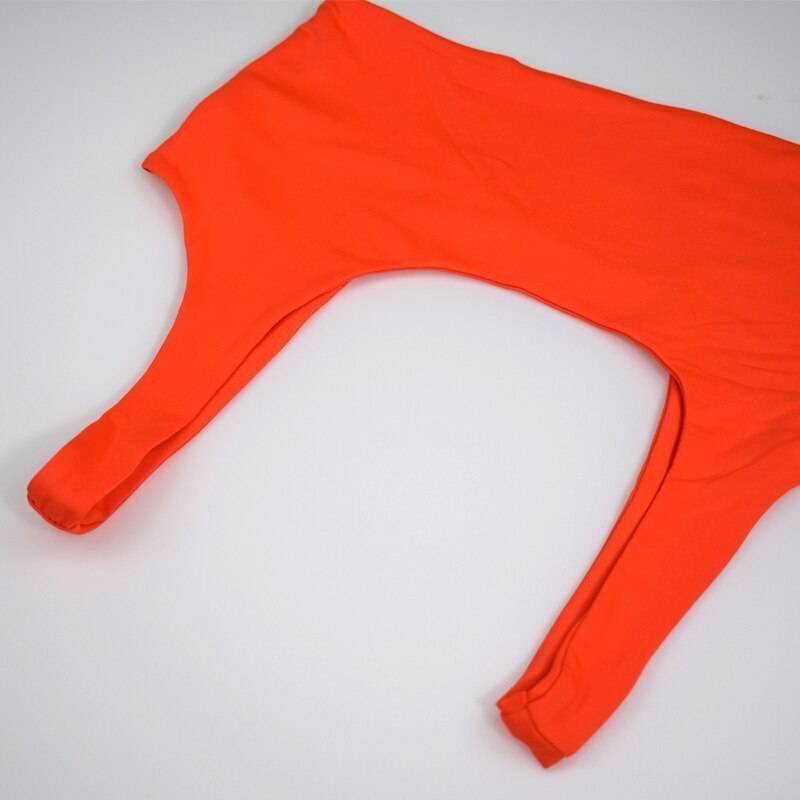 NewAsia Sexy Party 2 Piece Set Women Plus Size Crop Top Twist Side Split Long Skirts Matching Sets Club Two Piece Outfits 2021 NewAsia Sexy Party 2 Piece Set Women Plus Size Crop Top Twist Side Split Long Skirts Matching Sets Club Two Piece Outfits 2021