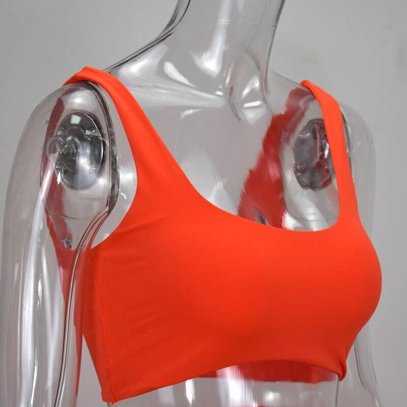 NewAsia Sexy Party 2 Piece Set Women Plus Size Crop Top Twist Side Split Long Skirts Matching Sets Club Two Piece Outfits 2021 NewAsia Sexy Party 2 Piece Set Women Plus Size Crop Top Twist Side Split Long Skirts Matching Sets Club Two Piece Outfits 2021