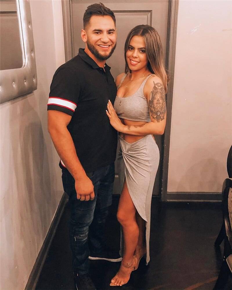 FREE SHIPPING Club Two Piece Outfits 2021 Crop Top Twist Side Split Long Skirts OUT0856 FREE SHIPPING Club Two Piece Outfits 2021 Crop Top Twist Side Split Long Skirts OUT0856