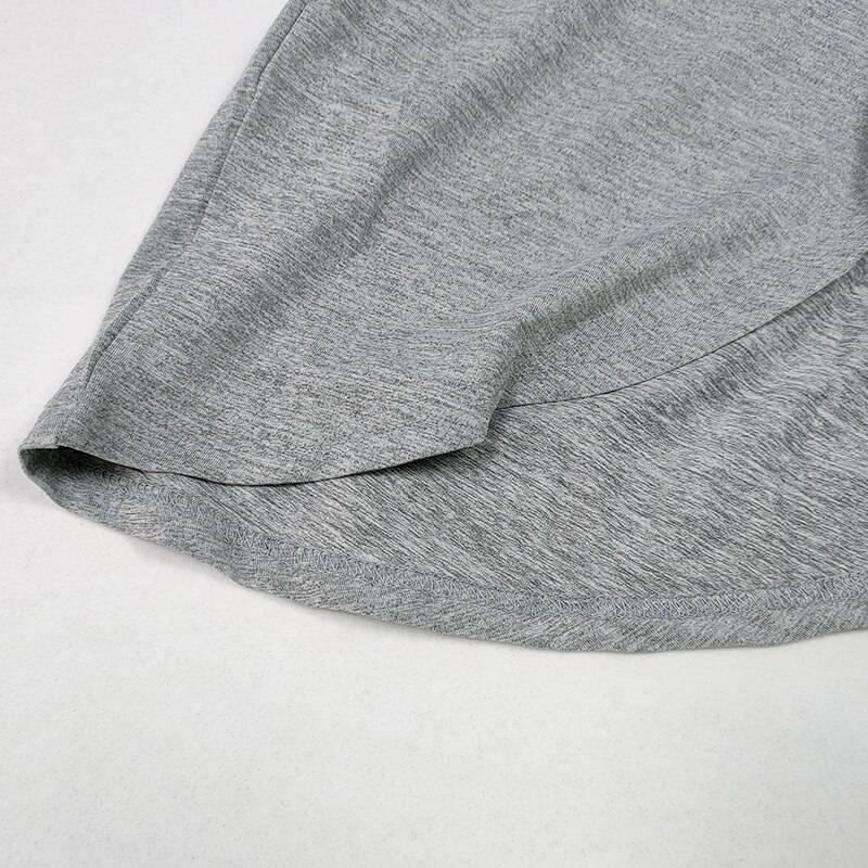 NewAsia Sexy Party 2 Piece Set Women Plus Size Crop Top Twist Side Split Long Skirts Matching Sets Club Two Piece Outfits 2021 NewAsia Sexy Party 2 Piece Set Women Plus Size Crop Top Twist Side Split Long Skirts Matching Sets Club Two Piece Outfits 2021