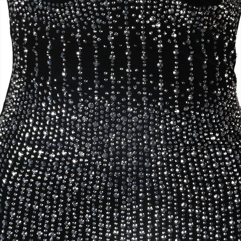 Kricesseen Sexy Sequin Glitter Crystal Midi Dress Vestido Women Sleeveless Strap Bodycon See Through Party Club Dresses Kricesseen Sexy Sequin Glitter Crystal Midi Dress Vestido Women Sleeveless Strap Bodycon See Through Party Club Dresses