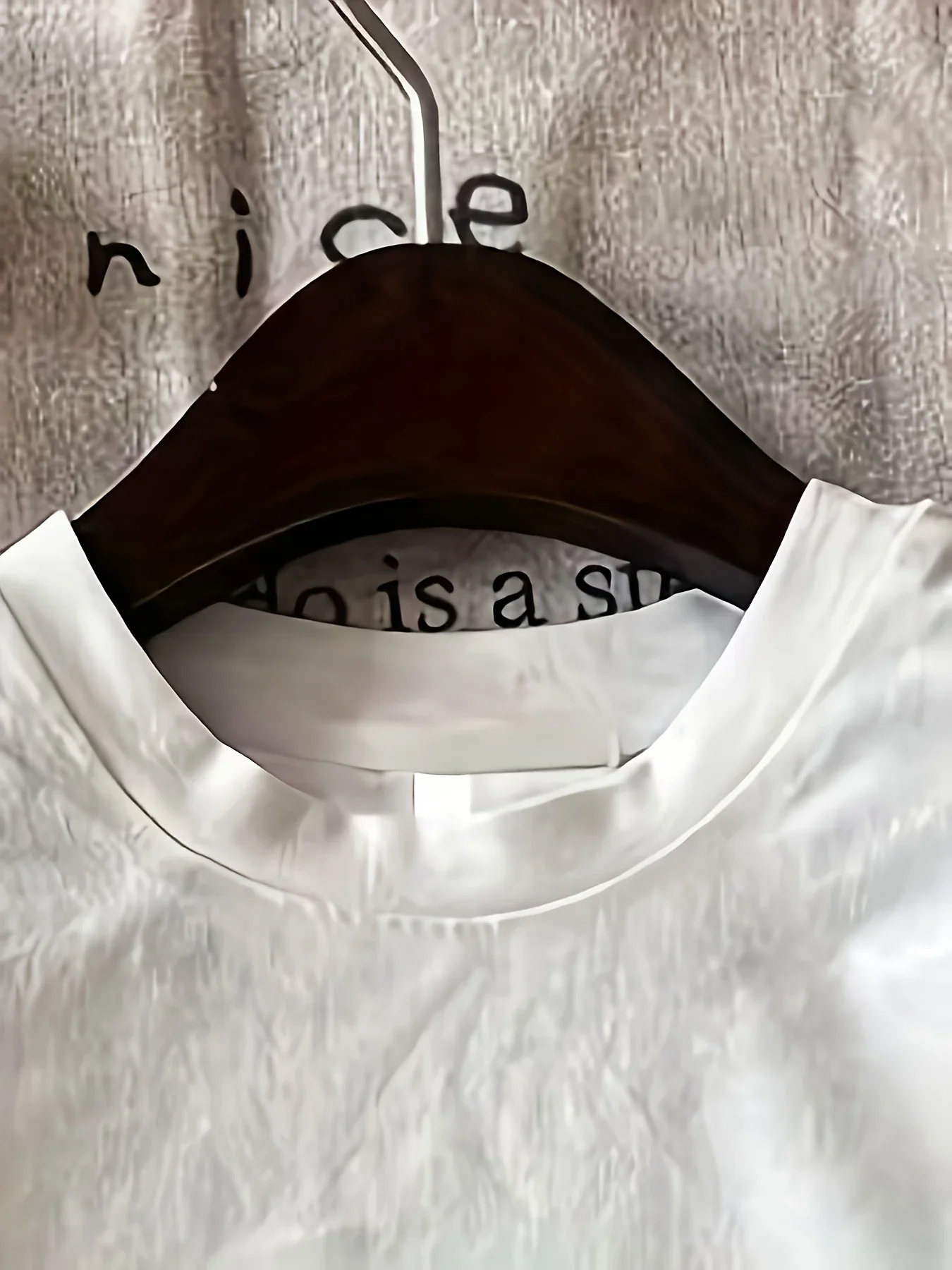 Vibrant Turtle Graphic Print T-Shirt Women Crew Neck Geometric Pattern Female Short Sleeve Casual Tee for Summer Vibrant Turtle Graphic Print T-Shirt Women Crew Neck Geometric Pattern Female Short Sleeve Casual Tee for Summer