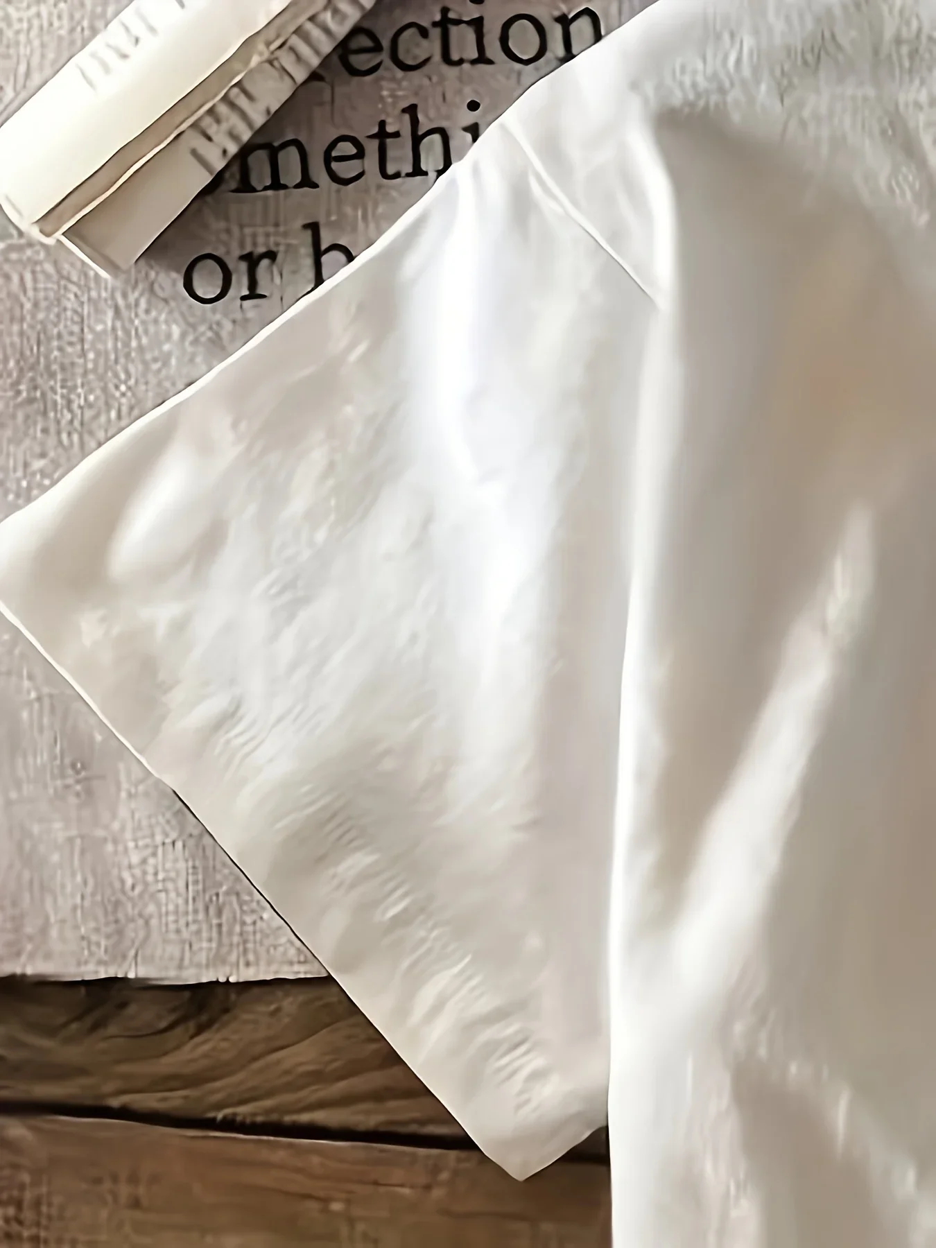 Vibrant Turtle Graphic Print T-Shirt Women Crew Neck Geometric Pattern Female Short Sleeve Casual Tee for Summer Vibrant Turtle Graphic Print T-Shirt Women Crew Neck Geometric Pattern Female Short Sleeve Casual Tee for Summer